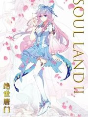 每日大赛官方入口