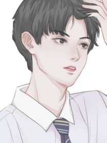 香蕉官方app